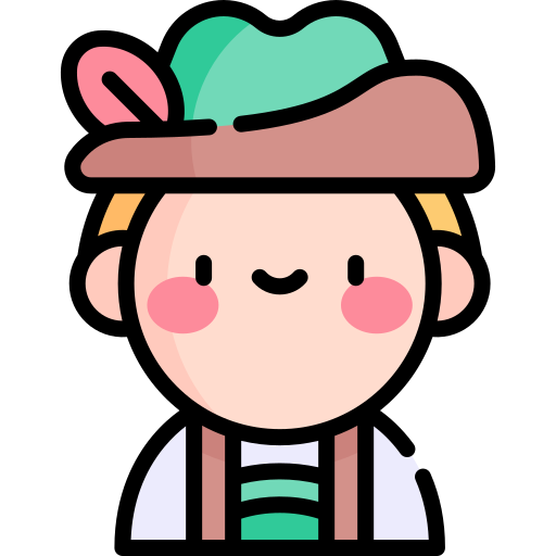 温丰希